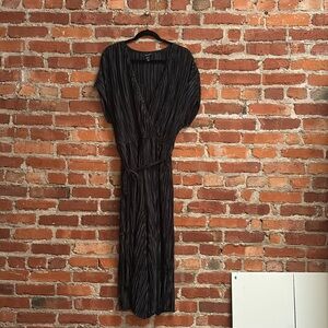New Look Jumpsuit